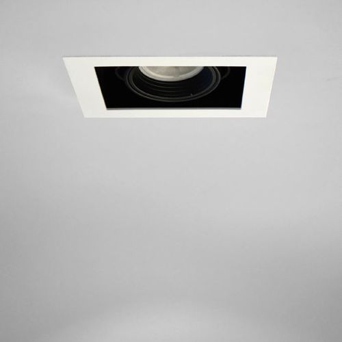 Mondo COB Pro Downlight