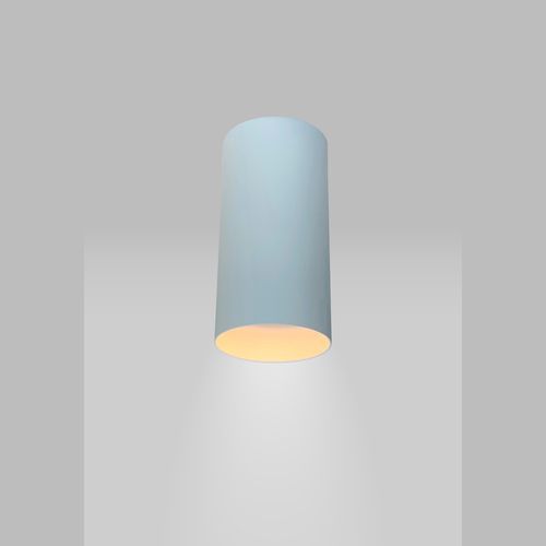Beama Surface Eye 200 GU10 Downlight