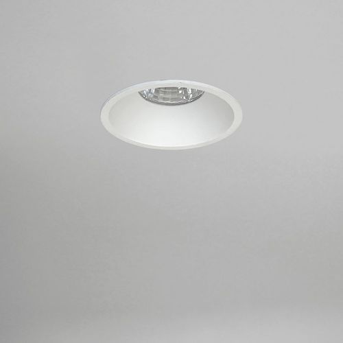 Minimal B 9W Downlight