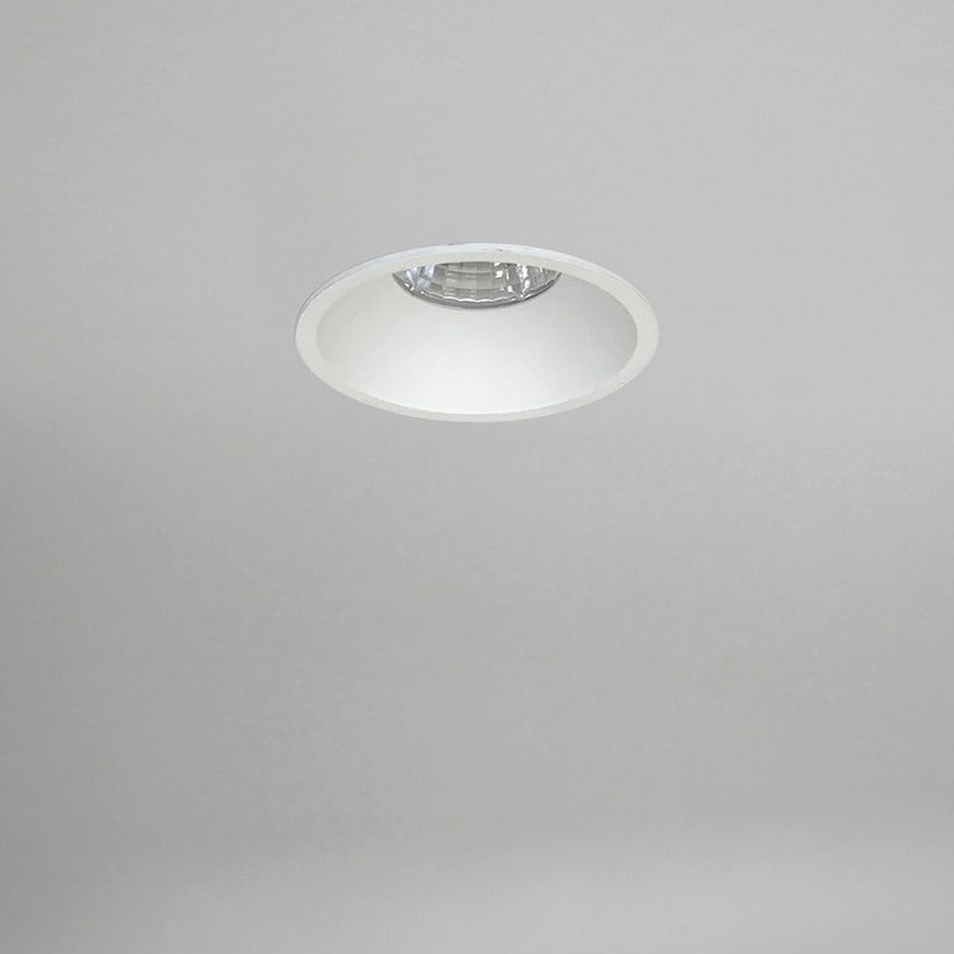 Minimal B 9W Downlight