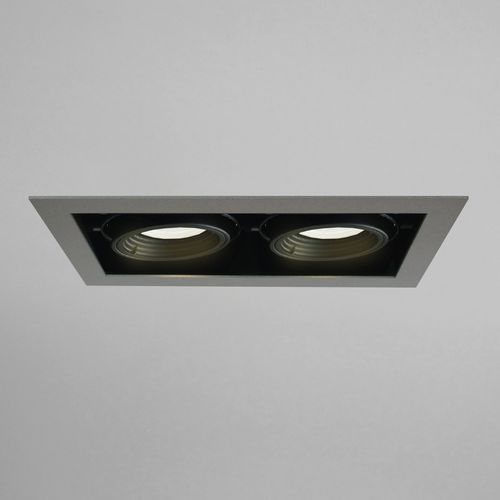 Mondo GU10 Downlight