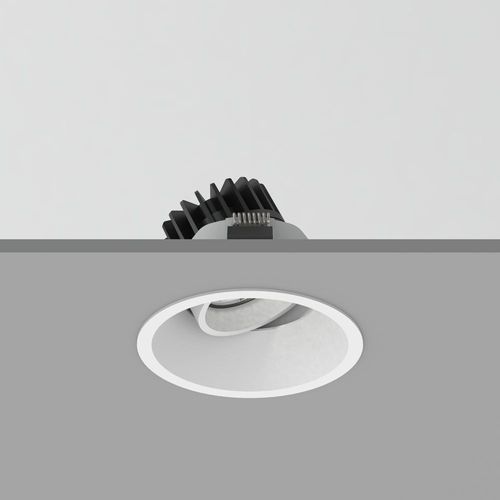 IBL Bevel Adjustable Small Downlight