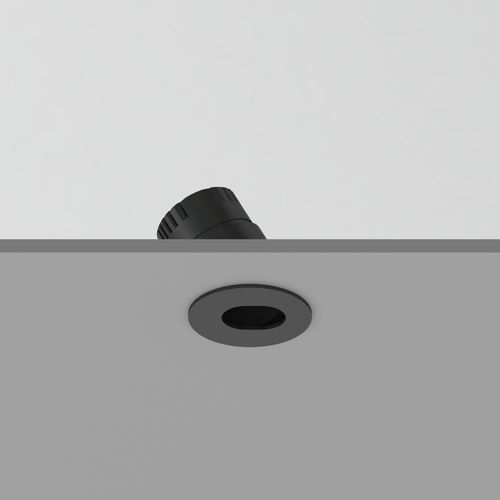 IBL Pinhole Adjustable Mini Downlight