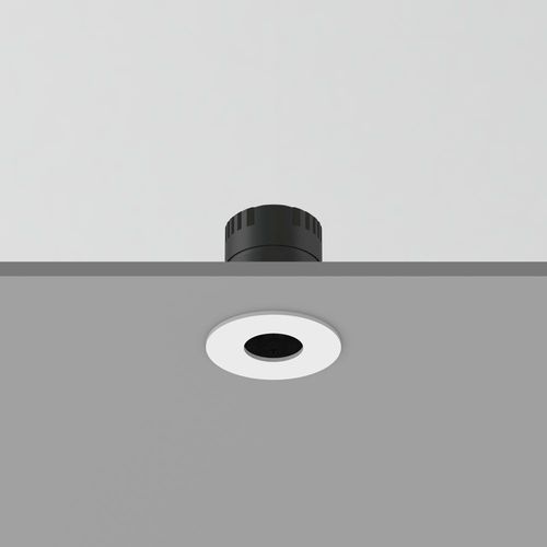IBL Pinhole Fixed Mini Downlight