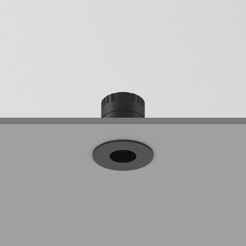 IBL Pinhole Fixed Mini Downlight