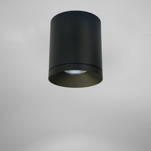 Arcadia Downlight