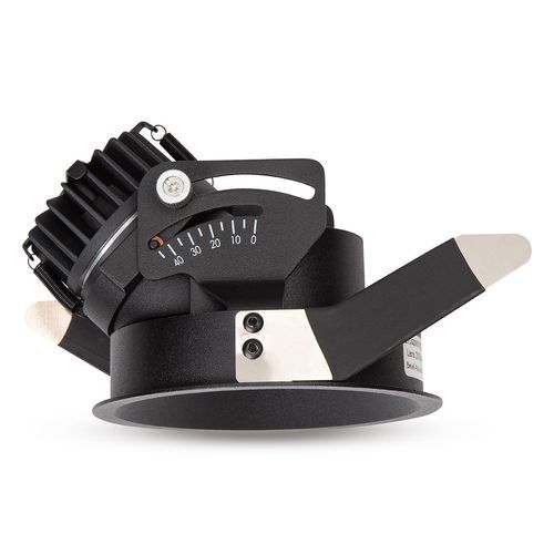 IBL Bevel Adjustable Medium Downlight