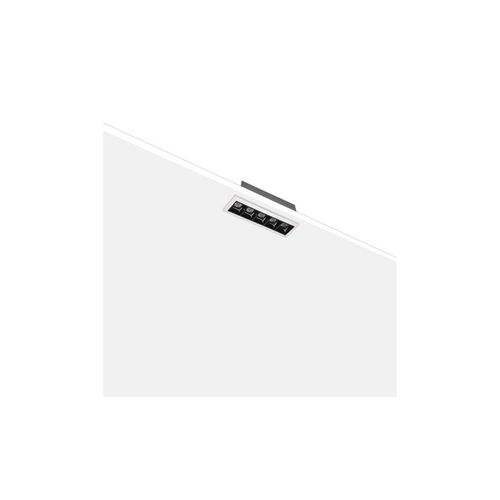 10W Linear Downlight