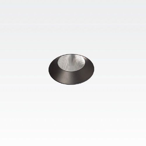 Orbit | Recessed Lights