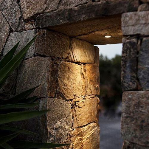Bright 1.0 | Recessed Light