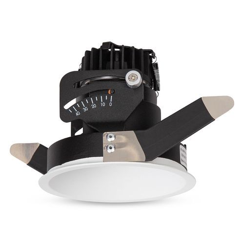 IBL Bevel Adjustable Medium Downlight