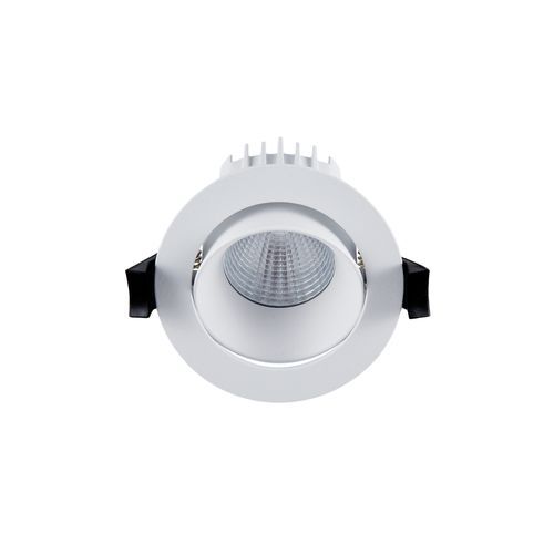 TE KOUMA CL350 COB LED Downlight