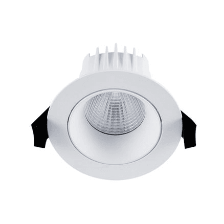 TE KOUMA CL350 COB LED Downlight