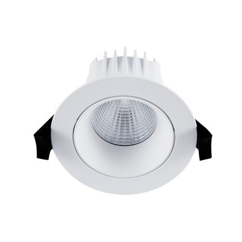 TE KOUMA CL350 COB LED Downlight
