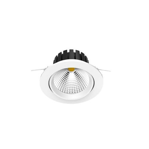 MCKENZIE CL78 COB Downlight
