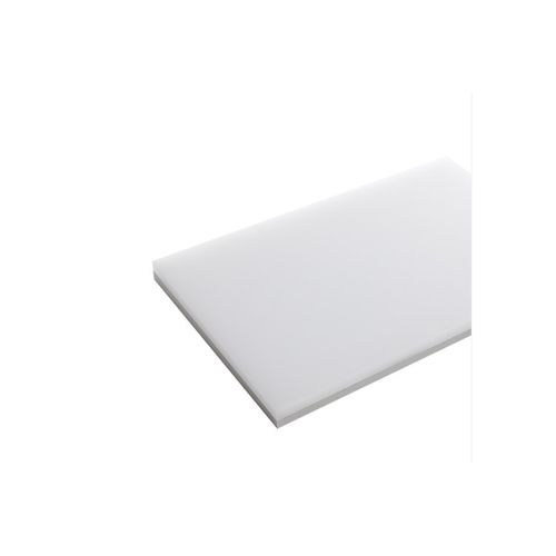 Folio Opal 10L Downlight