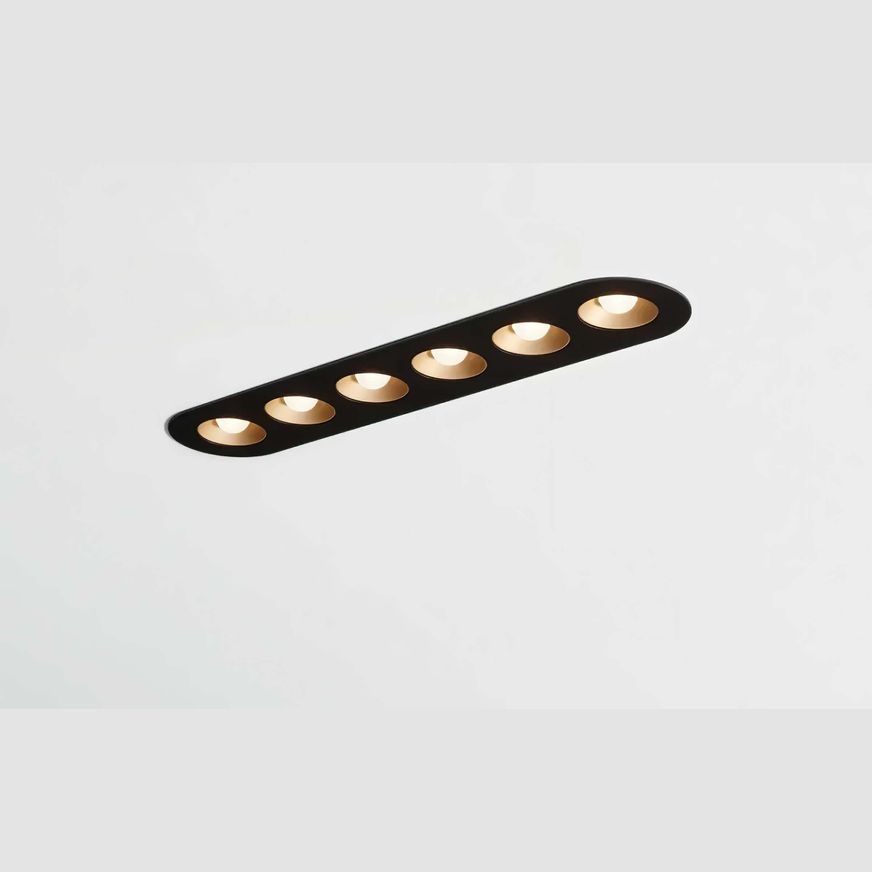 Tiar Linear Downlight | Medium