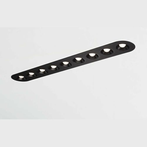 Tiar Linear Downlight | Large