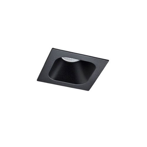 NELSON DA921S COB Downlight
