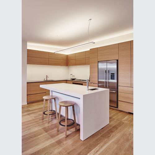 Sweet 16 LED Uplight | Downlight