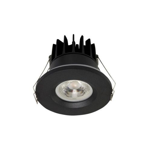 PAEROA DFR1011 Fire Rated Downlight