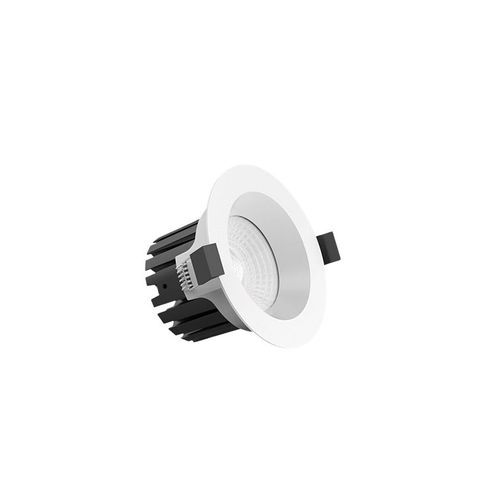 DUNSTAN DL103A Downlight