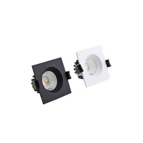 BENMORE DL104A Downlight