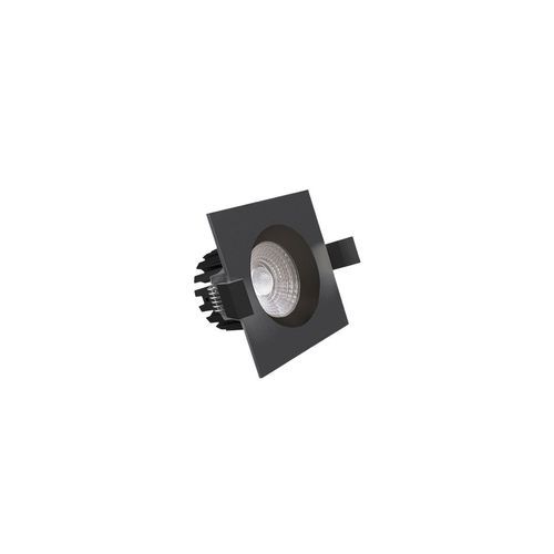BENMORE DL104A Downlight
