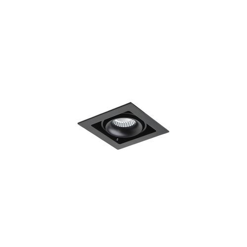 KAIKOURA DL201 COB Downlight
