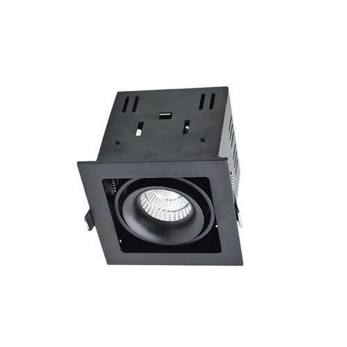 KAIKOURA DL201 COB Downlight
