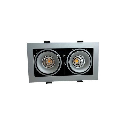 AVALON DL202 COB Downlight