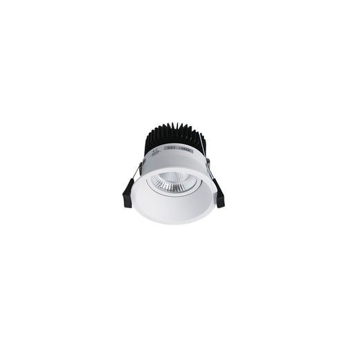 WELLINGTON DL22 COB Downlight