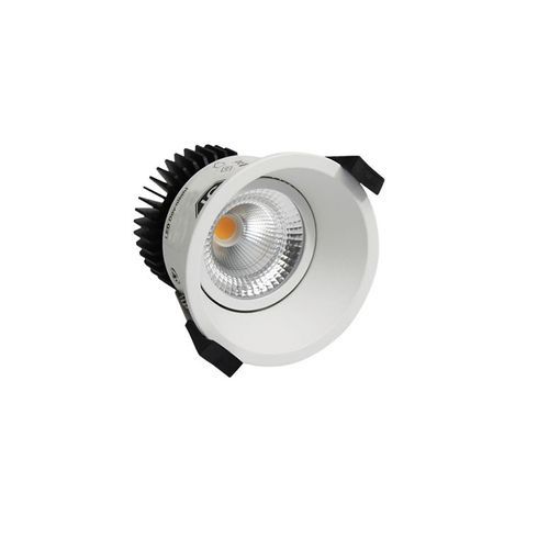 WELLINGTON DL22 COB Downlight
