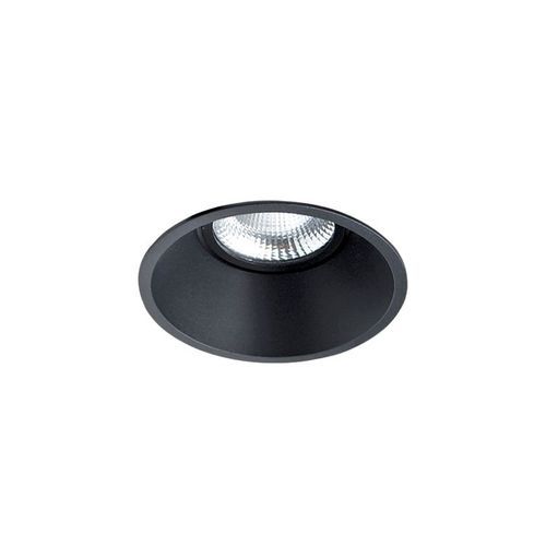WAIOURU DL24 Downlight
