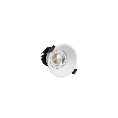 WAIOURU DL24 Downlight
