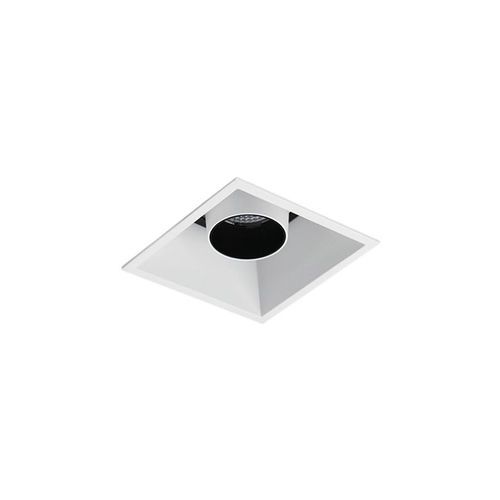 LINTON DL260 COB Downlight