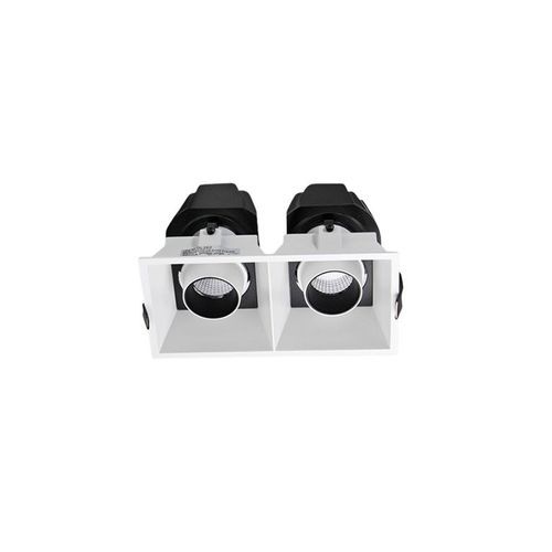 KAIAPOI DL262 COB Downlight