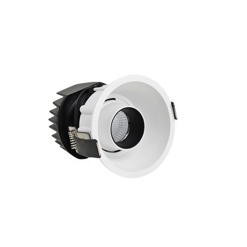 FOXTON DL264 COB Downlight