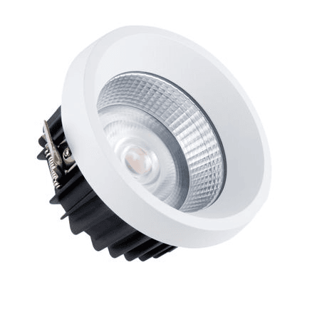 LINCOLN DL284 COB LED Downlight