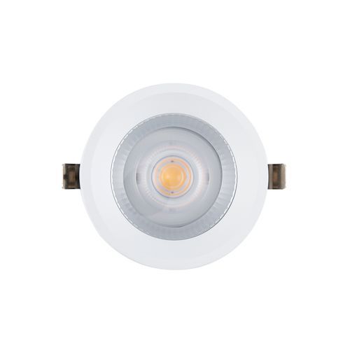 LINCOLN DL284 COB LED Downlight