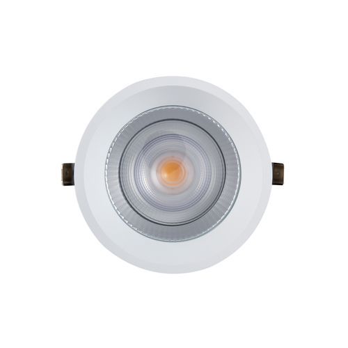 MOHAKA DL285 Commercial LED Downlight