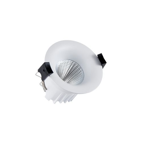 COROGLEN DL350 COB LED Downlight
