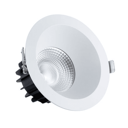 WAIANIWA DL361 Low Glare LED Downlight