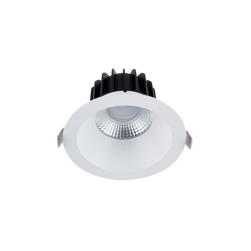 WAIANIWA DL361 Low Glare LED Downlight