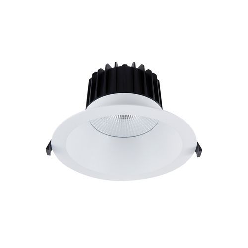 HAWEA DL362 Low Glare Commercial LED Downlight