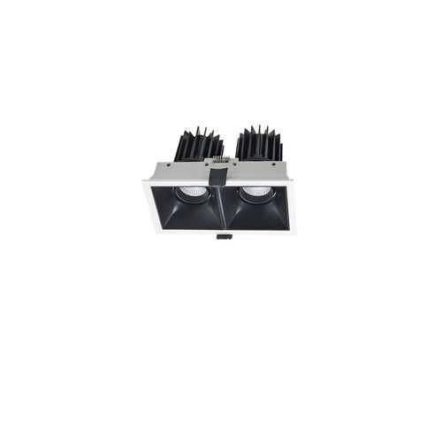 KAWHIA DL7002 COB Downlight