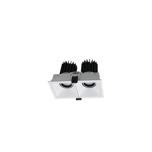 KAWHIA DL7002 COB Downlight