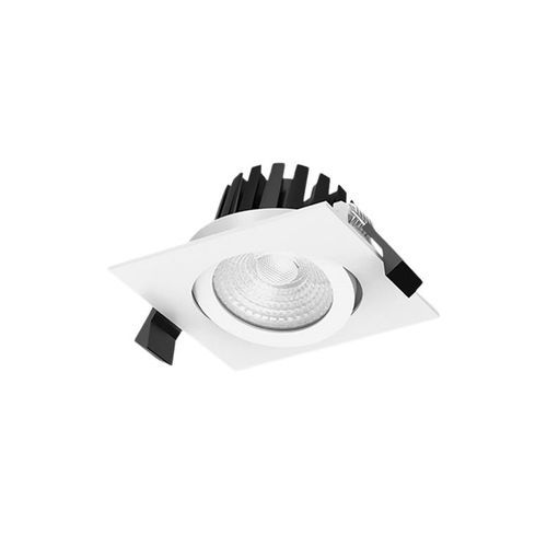 HAAST DL71 COB Downlight