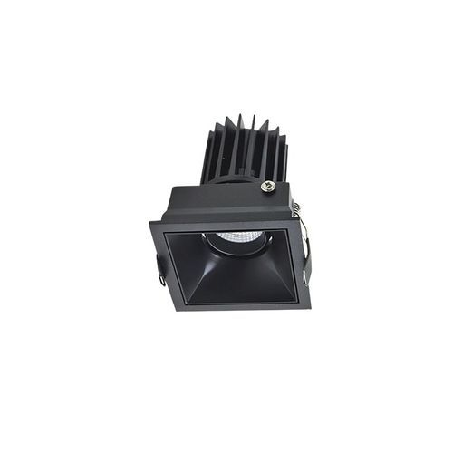 RAGLAN DL7001 COB Downlight