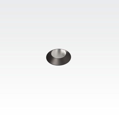 Orbit | Recessed Lights